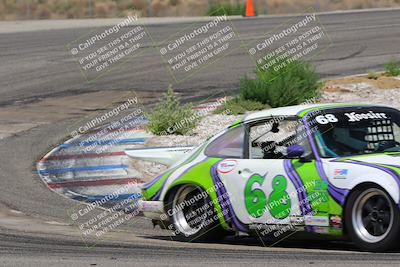 media/May-15-2022-PCA Golden Gate (Sun) [[07608705f7]]/club race/session Three (off ramp)/